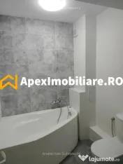 Apartament 3 camere de inchiriat Theodor Pallady București 