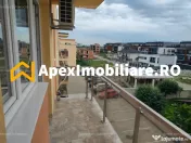 Apartament 3 camere de inchiriat Theodor Pallady București 