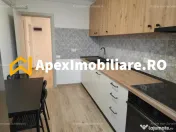Apartament 3 camere de inchiriat Theodor Pallady București 