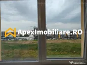 Apartament 3 camere de inchiriat Theodor Pallady București 