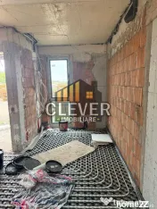 Vila duplex 4 camere 4 bai, 125 mp utili, Splaiul Unirii,... 