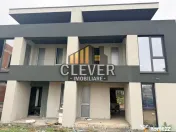Vila duplex 4 camere 4 bai, 125 mp utili, Splaiul Unirii,... 