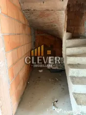 Vila duplex 4 camere 4 bai, 125 mp utili, Splaiul Unirii,... 