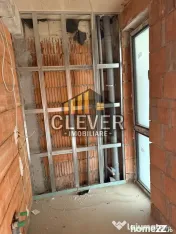 Vila duplex 4 camere 4 bai, 125 mp utili, Splaiul Unirii,... 