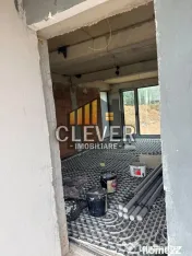 Vila duplex 4 camere 4 bai, 125 mp utili, Splaiul Unirii,... 