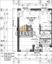 Vila duplex 4 camere 4 bai, 125 mp utili, Splaiul Unirii,...