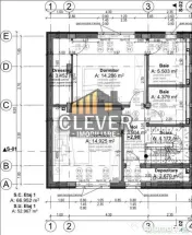 Vila duplex 4 camere 4 bai, 125 mp utili, Splaiul Unirii,...