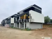 Vila duplex 4 camere 4 bai, 125 mp utili, Splaiul Unirii,... 