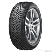 Anvelopa BARUM 195/65 R15 91T POLARIS 5 IARNA Autoturism 