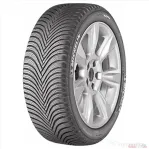 Anvelopa MICHELIN 225/55 R16 95V ALPIN 5 IARNA Autoturism
