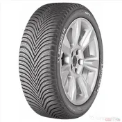 Anvelopa MICHELIN 225/55 R16 95V ALPIN 5 IARNA Autoturism 