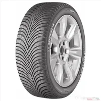 Anvelopa MICHELIN 225/55 R16 95V ALPIN 5 IARNA Autoturism
