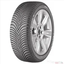 Anvelopa MICHELIN 225/55 R16 95V ALPIN 5 IARNA Autoturism