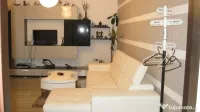 Închiriez ap 2 camere