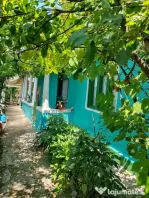 Vand casa locuibila Izvoarele