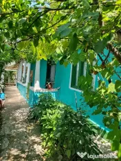 Vand casa locuibila Izvoarele 