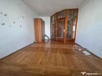 2 camere, decomandat, 48 mp, etaj 4 din 9, Unirii Sud PSD