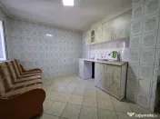2 camere, decomandat, 48 mp, etaj 4 din 9, Unirii Sud PSD 