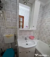 2 camere, decomandat, 48 mp, etaj 4 din 9, Unirii Sud PSD 