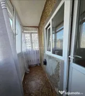 2 camere, decomandat, 48 mp, etaj 4 din 9, Unirii Sud PSD 
