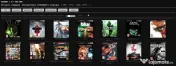 Playstation 3 modat HEN 
