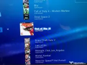Playstation 3 modat HEN 
