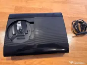 Playstation 3 modat HEN 
