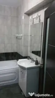 Dimitrie Leonida etaj 3 drumul fermei 