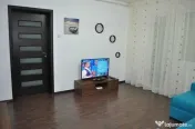 Dimitrie Leonida etaj 3 drumul fermei 