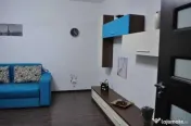 Dimitrie Leonida etaj 3 drumul fermei 