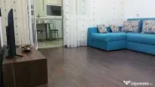 Dimitrie Leonida etaj 3 drumul fermei 