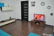 Dimitrie Leonida etaj 3 drumul fermei 