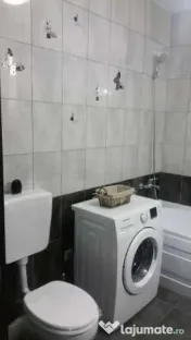 Dimitrie Leonida etaj 3 drumul fermei 