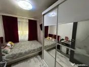 - Apartament 3 camere Calarasilor Viziru, La Cheie, etaj 2 