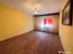 Apartament 2 camere de vânzare | Inel II | Parter