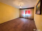 Apartament 2 camere de vânzare | Inel II | Parter 