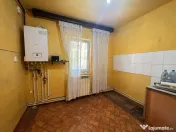 Apartament 2 camere de vânzare | Inel II | Parter 