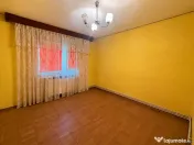 Apartament 2 camere de vânzare | Inel II | Parter 