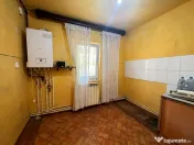 Apartament 2 camere de vânzare | Inel II | Parter