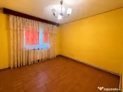 Apartament 2 camere de vânzare | Inel II | Parter
