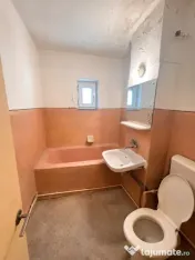 Apartament 2 camere de vânzare | Inel II | Parter