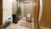 Vila cu dubla valoare, 606mp teren, terase: Resedinta si sau 
