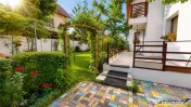 Vila cu dubla valoare, 606mp teren, terase: Resedinta si sau 