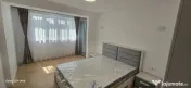 Apartament ultracentral mobilat si utilat cu parcare proprietate 