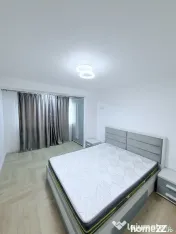 Apartament ultracentral mobilat si utilat cu parcare proprietate 