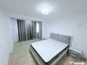 Apartament ultracentral mobilat si utilat cu parcare proprietate 