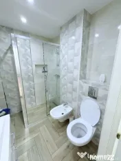 Apartament ultracentral mobilat si utilat cu parcare proprietate 
