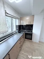 Apartament ultracentral mobilat si utilat cu parcare proprietate 
