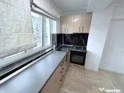 Apartament ultracentral mobilat si utilat cu parcare proprietate 