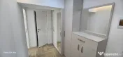 Apartament ultracentral mobilat si utilat cu parcare proprietate 